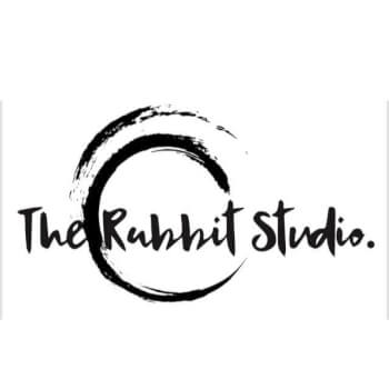 the Rabbit Studio, tea teacher